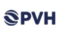 PVH logo
